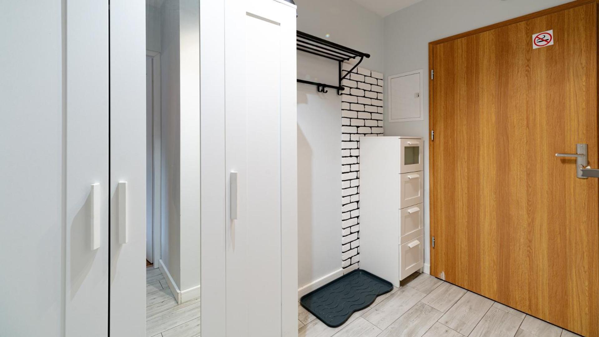 Rentplanet - Apartamenty Nadrzeczna Karpacz Eksteriør billede